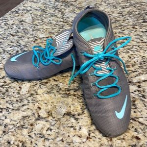 Nike Free 1.0 cross bionic shoe